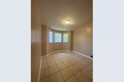 1656 SE 29th Ct #201, Homestead, FL 33035 - Photo 22