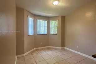 1656 SE 29th Ct, Homestead, FL 33035 - Photo 22
