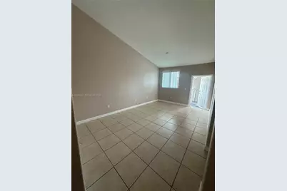 1656 SE 29th Ct #201, Homestead, FL 33035 - Photo 24