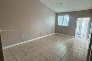 1656 SE 29th Ct, Homestead, FL 33035 - Photo 24