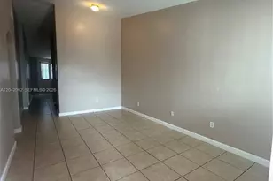 1656 SE 29th Ct, Homestead, FL 33035 - Photo 8