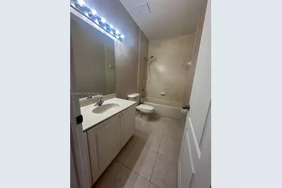 1656 SE 29th Ct #201, Homestead, FL 33035 - Photo 16