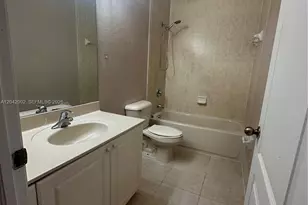 1656 SE 29th Ct, Homestead, FL 33035 - Photo 16