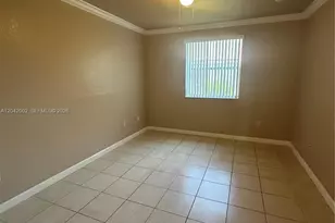 1656 SE 29th Ct, Homestead, FL 33035 - Photo 30