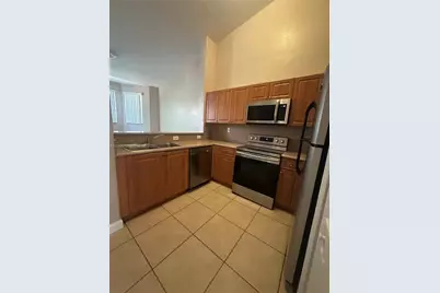 1656 SE 29th Ct #201, Homestead, FL 33035 - Photo 6