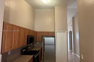 1656 SE 29th Ct, Homestead, FL 33035 - Photo 14
