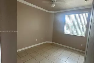 1656 SE 29th Ct, Homestead, FL 33035 - Photo 16