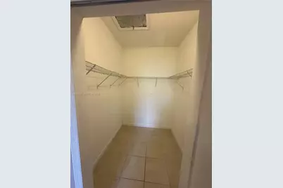 1656 SE 29th Ct #201, Homestead, FL 33035 - Photo 20