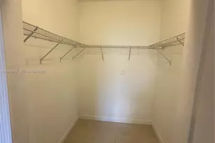 1656 SE 29th Ct, Homestead, FL 33035 - Photo 20