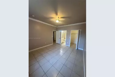 1656 SE 29th Ct #201, Homestead, FL 33035 - Photo 26