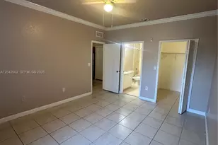 1656 SE 29th Ct, Homestead, FL 33035 - Photo 26