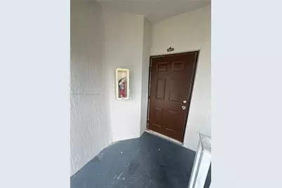 1656 SE 29th Ct #201, Homestead, FL 33035 - Photo 34