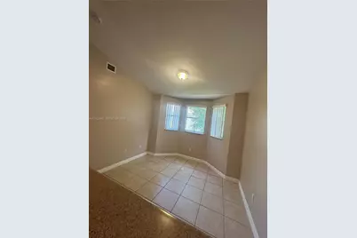 1656 SE 29th Ct #201, Homestead, FL 33035 - Photo 28