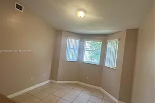 1656 SE 29th Ct, Homestead, FL 33035 - Photo 28