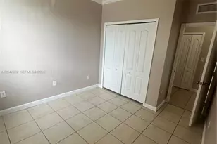 1656 SE 29th Ct, Homestead, FL 33035 - Photo 2