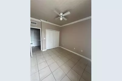 1656 SE 29th Ct #201, Homestead, FL 33035 - Photo 32