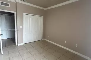 1656 SE 29th Ct, Homestead, FL 33035 - Photo 32