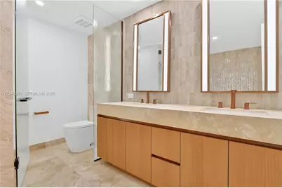 1176 97th St #703, Bay Harbor Islands, FL 33154 - Photo 6