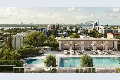 1176 97th St #703, Bay Harbor Islands, FL 33154 - Photo 18