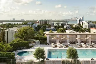1176 97th St, Bay Harbor Islands, FL 33154 - Photo 18