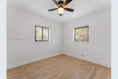6161 NE 7th Ave #., Oakland Park, FL 33334 - Photo 16