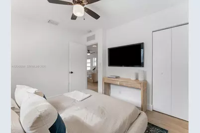 6161 NE 7th Ave #., Oakland Park, FL 33334 - Photo 14
