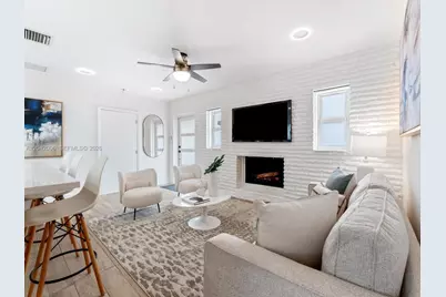 6161 NE 7th Ave #., Oakland Park, FL 33334 - Photo 6