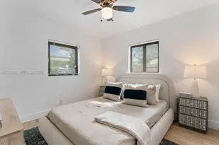 6161 NE 7th Ave, Oakland Park, FL 33334 - Photo 12