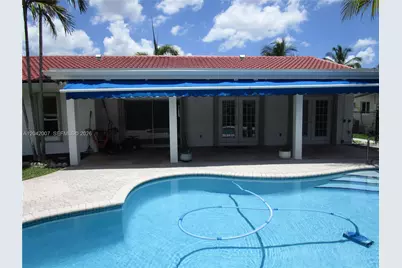 11130 NW 38th St, Coral Springs, FL 33065 - Photo 28