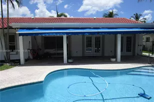 11130 NW 38th St, Coral Springs, FL 33065 - Photo 28