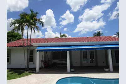 11130 NW 38th St, Coral Springs, FL 33065 - Photo 30