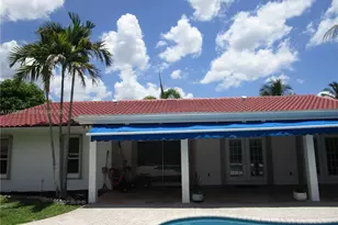 11130 NW 38th St, Coral Springs, FL 33065 - Photo 30