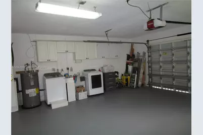 11130 NW 38th St, Coral Springs, FL 33065 - Photo 36