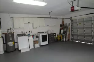 11130 NW 38th St, Coral Springs, FL 33065 - Photo 36