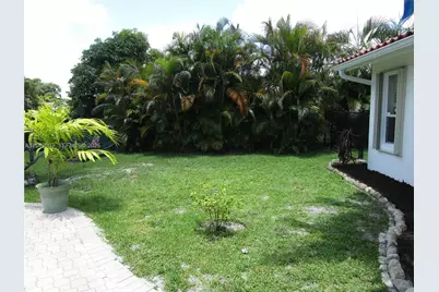 11130 NW 38th St, Coral Springs, FL 33065 - Photo 40