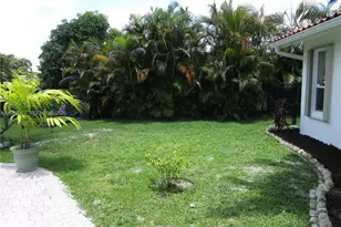 11130 NW 38th St, Coral Springs, FL 33065 - Photo 40