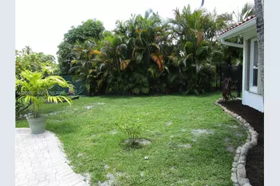11130 NW 38th St, Coral Springs, FL 33065 - Photo 38