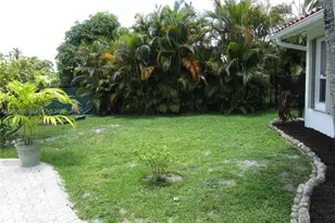 11130 NW 38th St, Coral Springs, FL 33065 - Photo 38