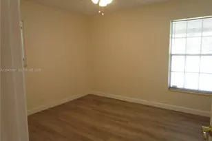 11130 NW 38th St, Coral Springs, FL 33065 - Photo 18