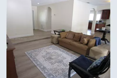 11130 NW 38th St, Coral Springs, FL 33065 - Photo 12