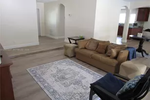 11130 NW 38th St, Coral Springs, FL 33065 - Photo 12