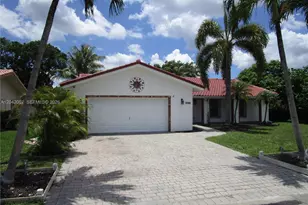 11130 NW 38th St, Coral Springs, FL 33065 - Photo 2
