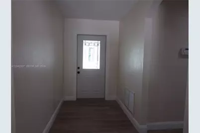 11130 NW 38th St, Coral Springs, FL 33065 - Photo 6