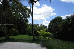 11130 NW 38th St, Coral Springs, FL 33065 - Photo 32