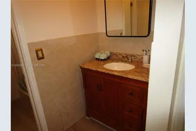 11130 NW 38th St, Coral Springs, FL 33065 - Photo 24