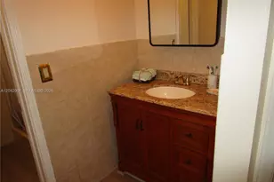 11130 NW 38th St, Coral Springs, FL 33065 - Photo 24