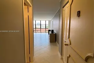 2049 S Ocean Dr, Hallandale Beach, FL 33009 - Photo 2