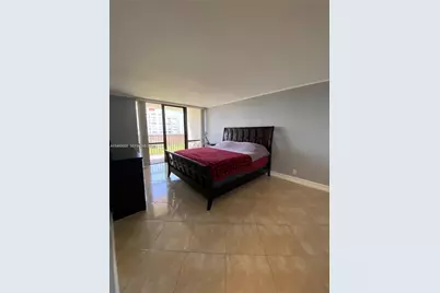 2049 S Ocean Dr #503, Hallandale Beach, FL 33009 - Photo 14