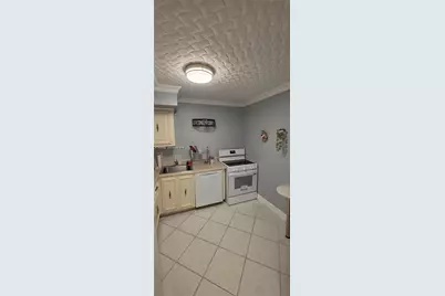 2049 S Ocean Dr #503, Hallandale Beach, FL 33009 - Photo 10