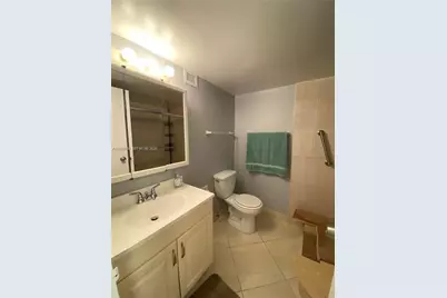 2049 S Ocean Dr #503, Hallandale Beach, FL 33009 - Photo 18